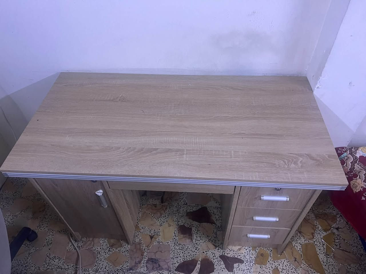 للبيع اخو جديد ***********
