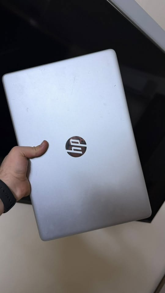رايزن 7 4700U • 32GB رام • 512GB تخزين