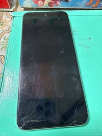 اقتصادي • ٦٤ جيجا • فطر بالشاشة