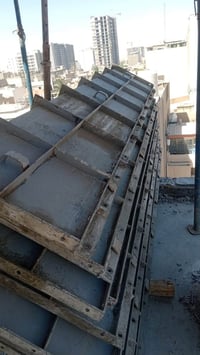 دنك • ٦٠×٤٠ • بغداد
