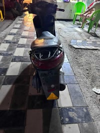 بريز • سلف • مكينة ناعمة