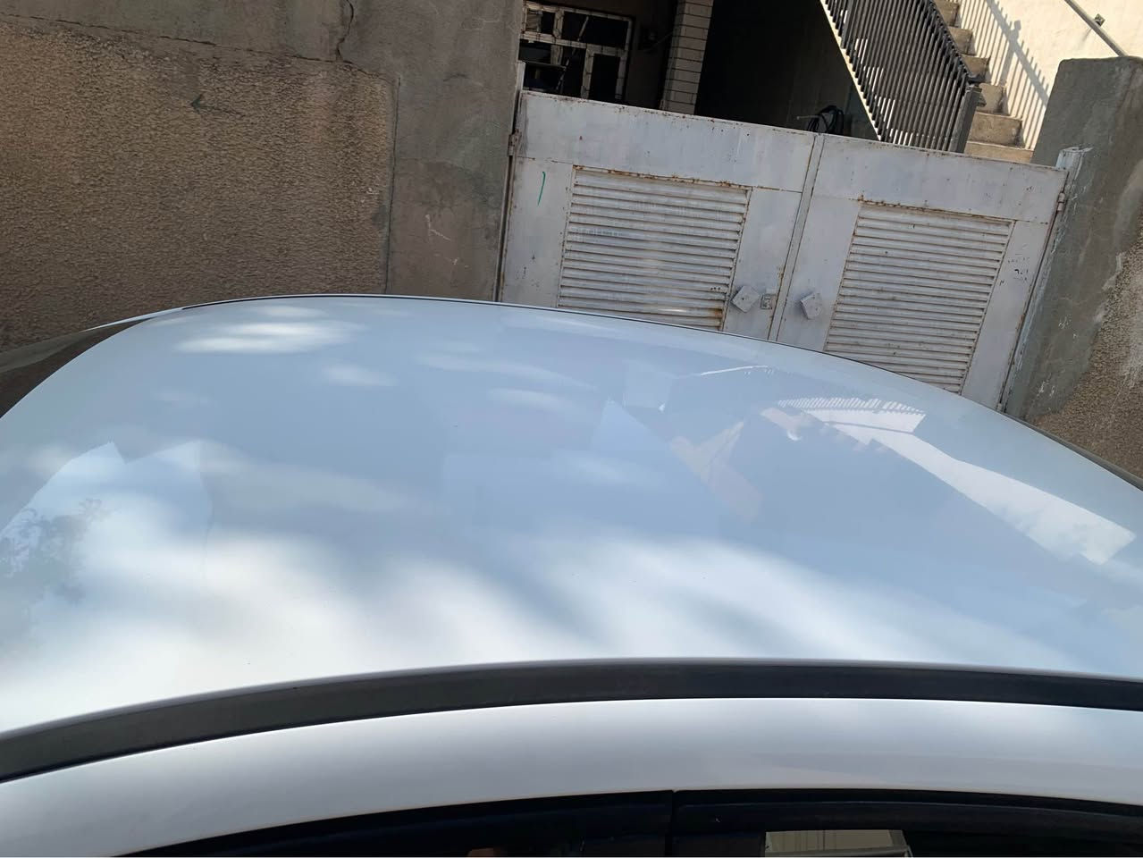 رينو فلونس • ٢٠١٦ • ١١٥٠٠٠