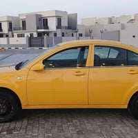كورلا ١٦٠٠ • ٢٠١١ • الحله
