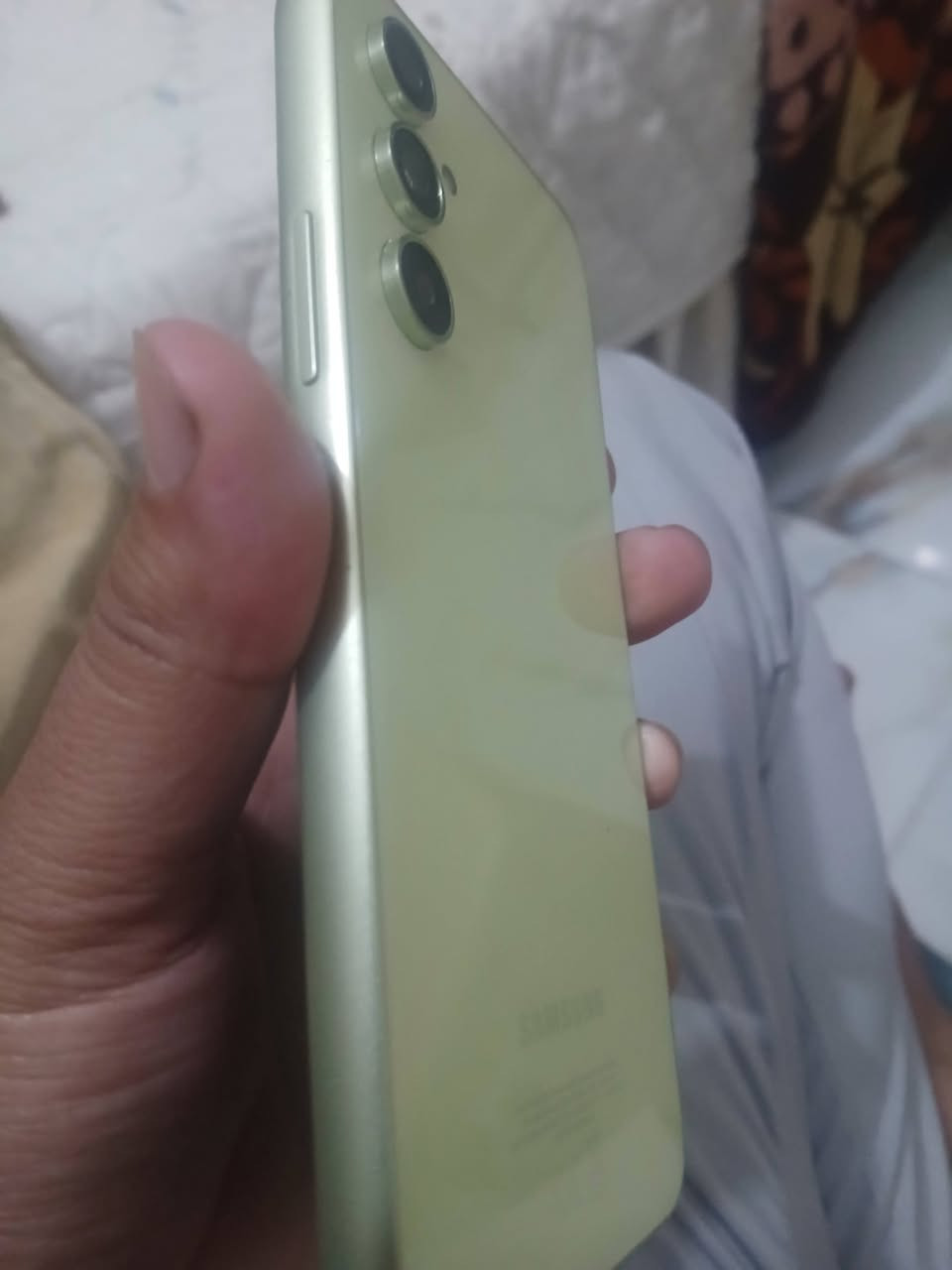 لببييع  A54 ***********

