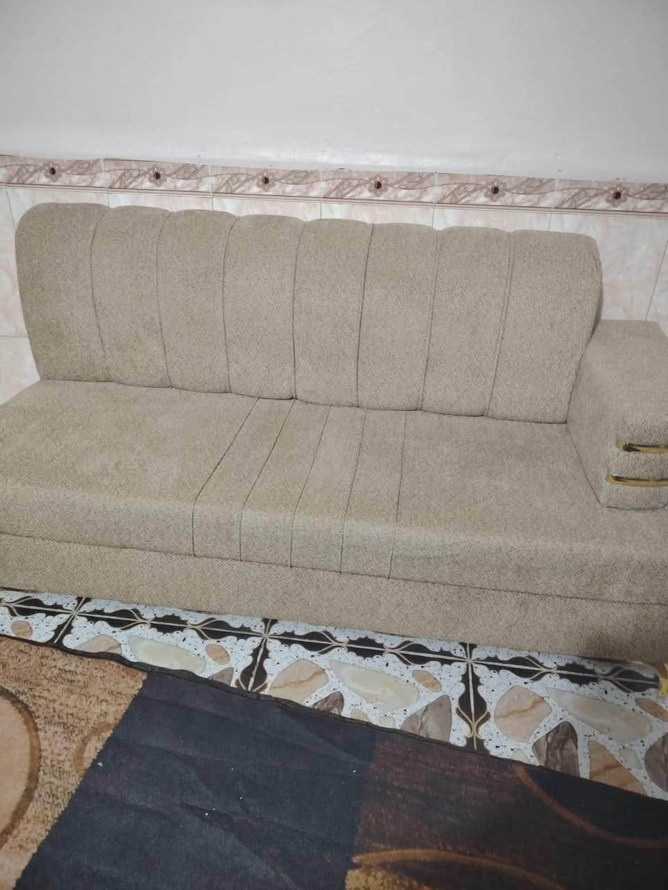 جديد مامستخدم هواي 6امتار للبيع سعره 325 شراي راسلني خاص أو واتساب ***********
