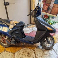 حك روحه • هندر واحد • تشتغل