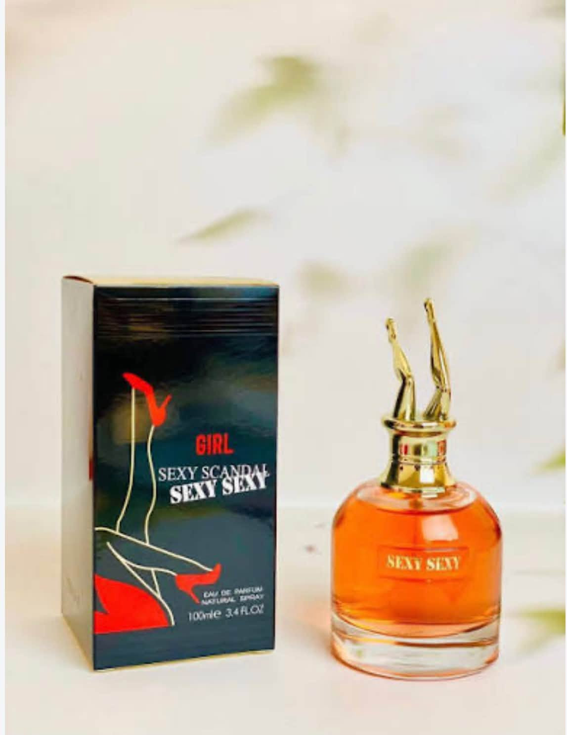 عطور امزون شرط ثباتيه وفوحان
للحجز 
***********
