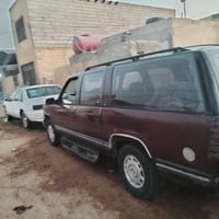 سوبربان • جاهز تحويل • خصوصي