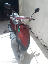 تسع زروف • كهربائيات • سحب قوي