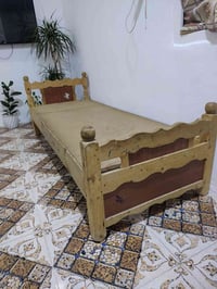جربايه • نظيفه • بيها مجال