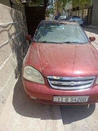 فورنزا للبيع نقد واقساط السيارة محرك بيه صوت يرادله تبديل بطاله الكير ...