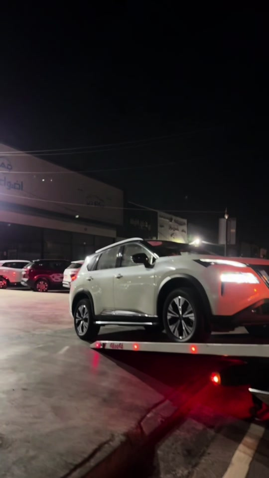 #ali_omed_cars #foryou @Ali omed #erbil_slemani__duhok_halabja_koya_ranya #بغداد_بصرة_موصل_الكويت_الخليج_دبي_ #هةولير_سليمانى_دهوك_كةركوك_رانية_زاخو 
