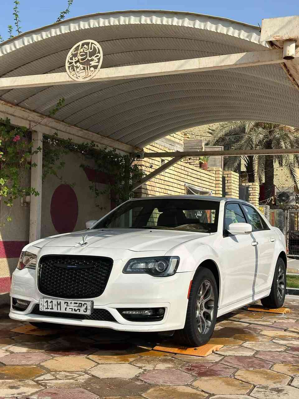 سلام عليكم اوباما للبيع 2021 اصل اصل     C300 حادثه جاملغ امامي وبنيد فقط تبديل بچم عريض سياره. S
💎محرك 3600
💎تو ويل 
💎ويل عنكبوت 18
💎شاشه كبيره +كامره 
💎كير ماوس 
💎كشنات جلد اسود ملكي 
💎تبريد قطعتين ثلج 
💎بدون ايرباك السياره 
💎ماشيه. 100 الف كيلو 
💎ادامه كامله بلكات جدد نوزلات مجول فيت بم فلاتر 
💎لايت زنون
💎رقم بغداد انكليزي وهزه جديده وبسمي 
💎داخل صاج ملكي اسود 
💎السعر 245
 الرقم : ***********
