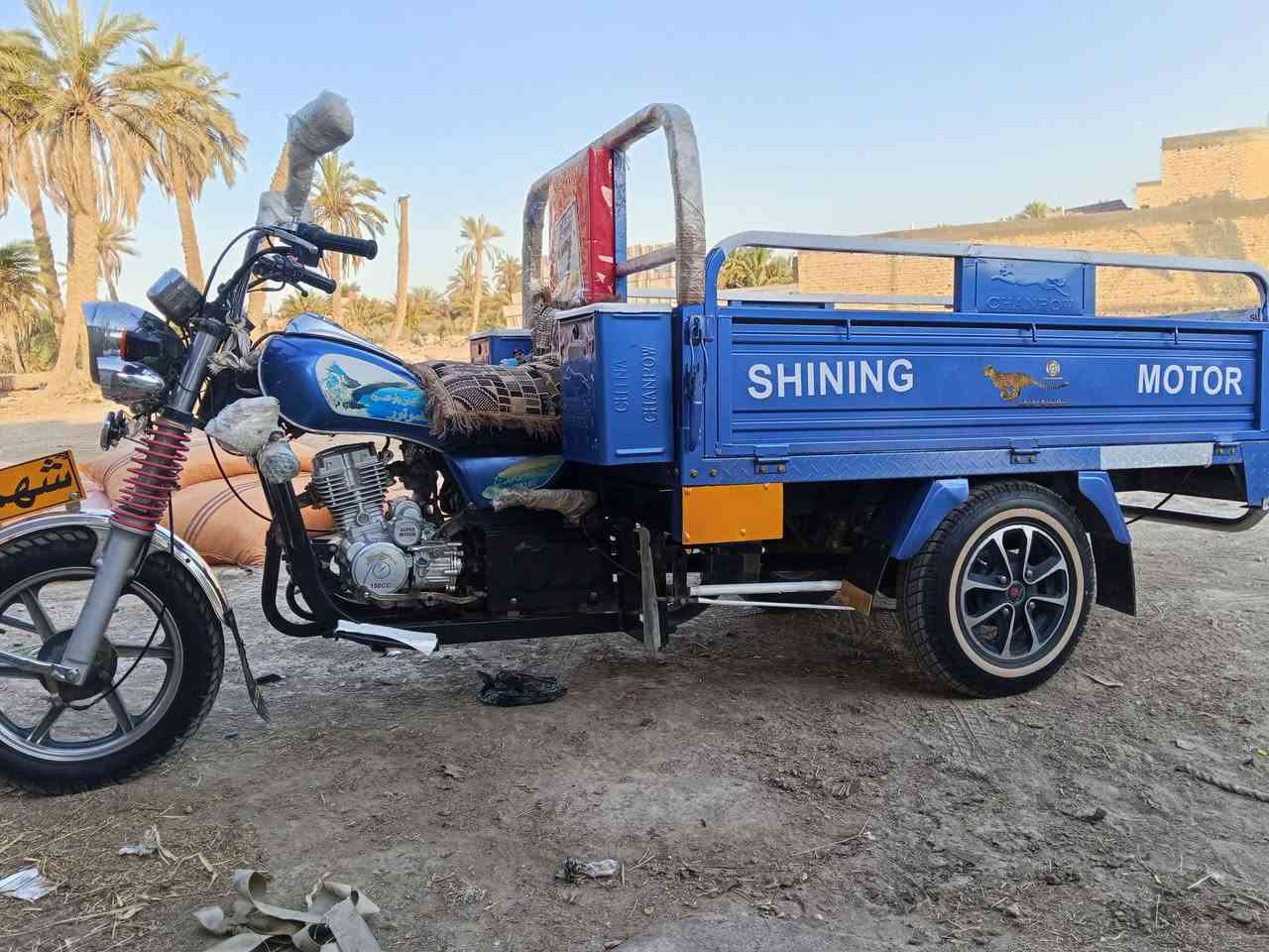 ستوته جمره للبيع كفاله عامه محرك وقشره موديل 2023

 الشراي ينتصر المكان الناصريه بالدواي***********
السعر مليونين و400 وبيها مجال
