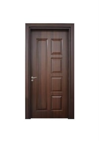 باب جاهز • عرض خاص ٧ أيام • ضمان ٥ سنوات