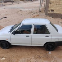 سايبا • كفاله عامه • ماشي ٨٠الف