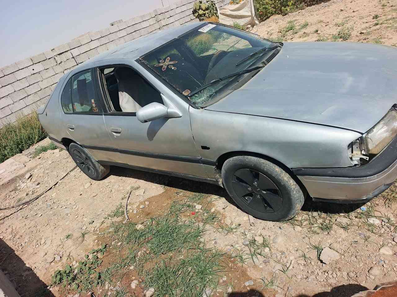 براميرا كير محرك صدر شرط سياره جاهزه وكاله وتحويل بيع سريع 12 ورقه بيه مجال الاتصال ***********

