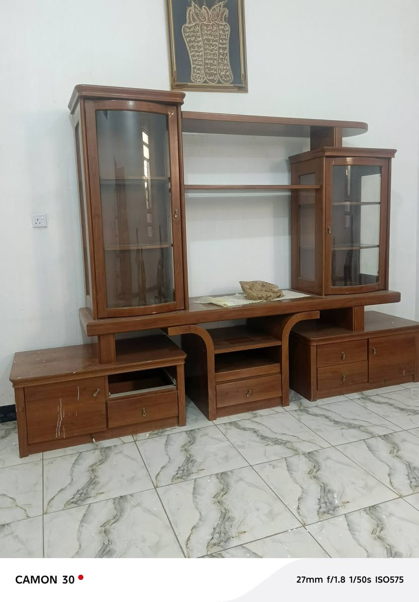معرض درجة اولئ صاج شرط الاصلي قوة ومتانة وثكل للبيع الشراي يتصل ***********

