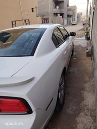 جارجر ١٢ • جاهزة • رقم أربيل
