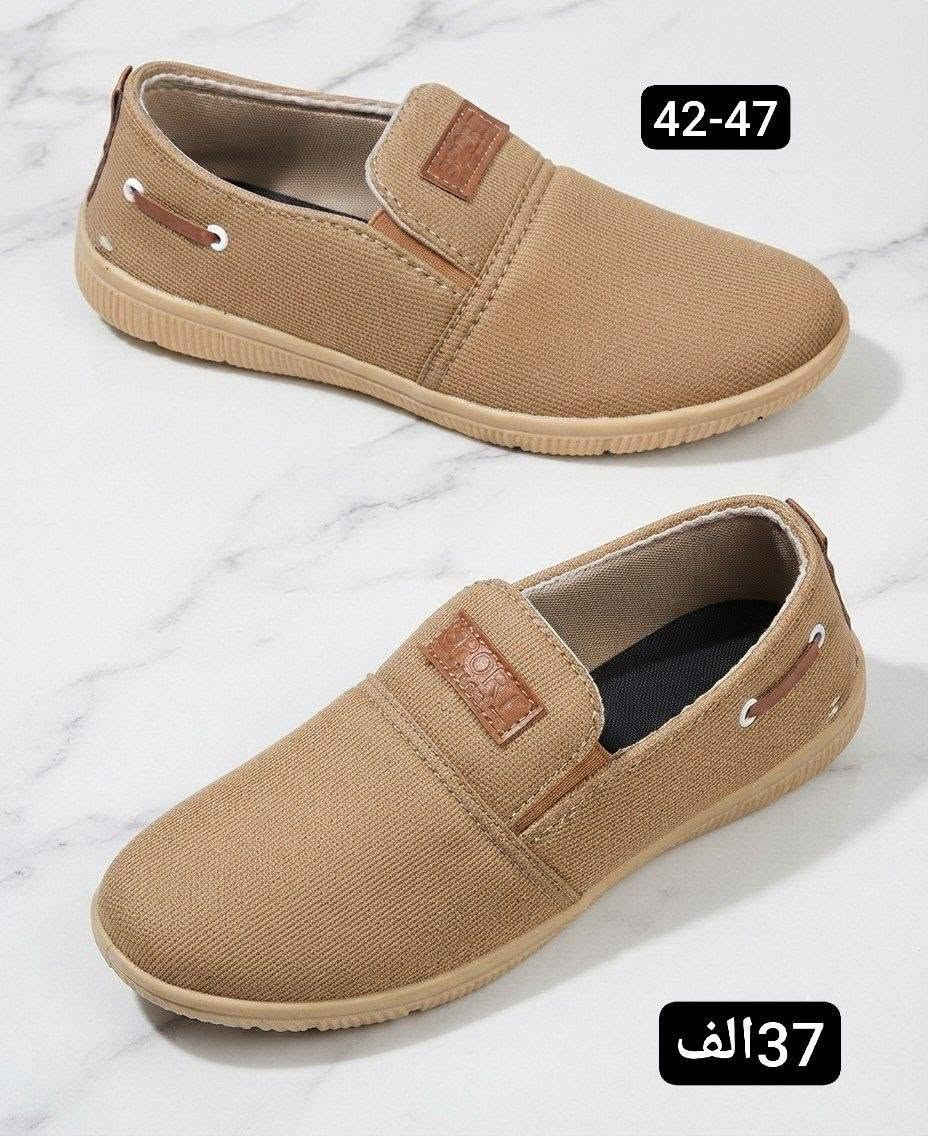دبلومات رجالي • كارتون 12زوج • مقاسات 42-47
