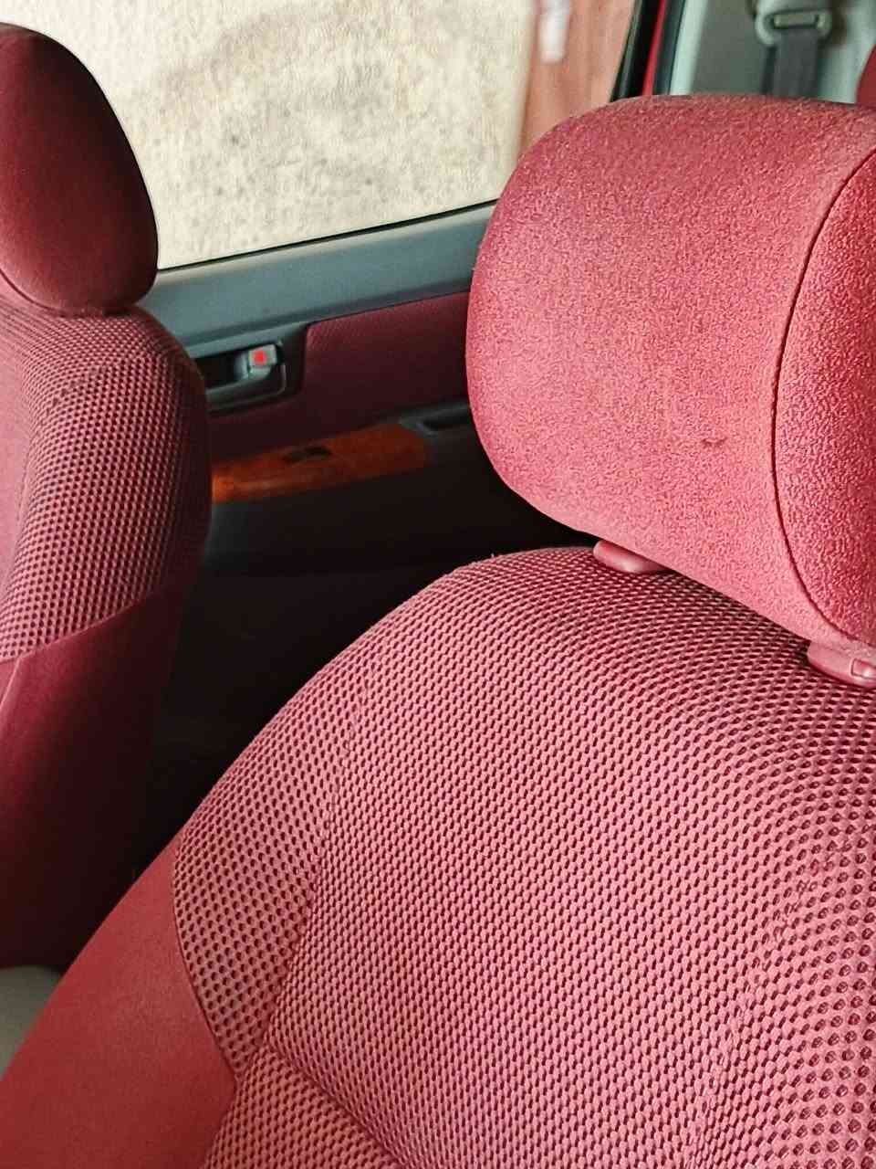 هايلكس • ٢٠١١ • للبيع