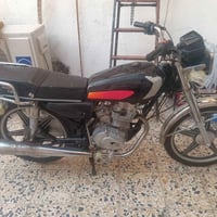 مكفوله • وسنوية • البصرة الزبير