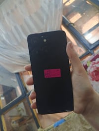 هونر X6a • ١٢٨ جيجا • مبدل شاشة