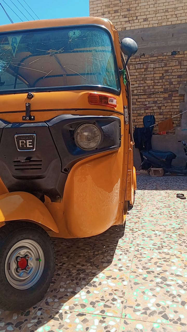 متاح تكتك موديل 19شهر 12وكيله سيد وسام تكتك جهازه عله اخر حبايه اي نقص ما بيه مكاني المجر الكبير السعر 5وبيه مجال رجان لي مو شراي لا يخابر هاذه رقمي***********
