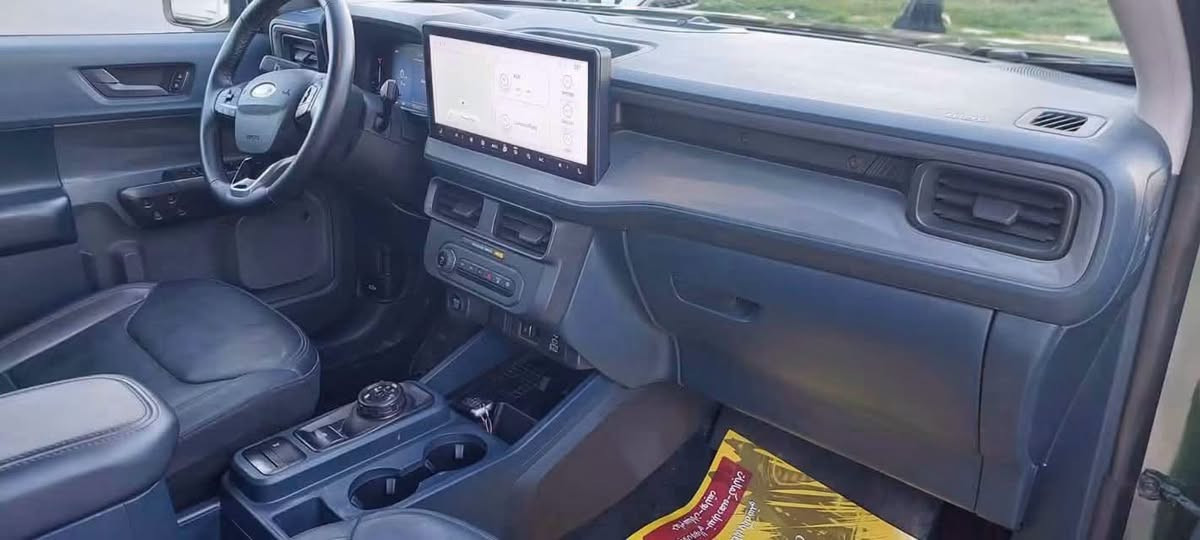 بيع مستعجل وبسبب الوعود الكاذبة
مافرك هايبرد موديل 25 للبيع
او شعندك سيارة مراوس 
فول مواصفات لأريت
ماشية 10 الف 
مكاني سامراء 

راسلني واتساب

***********
