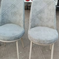 كراسي • ميسان • عمارة
