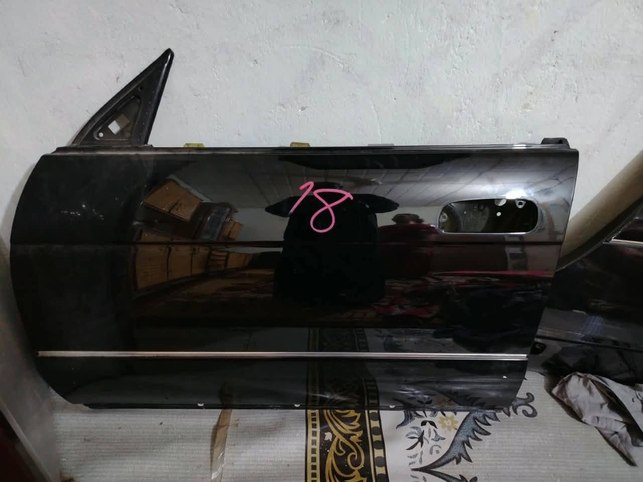 بيبان بطه متصل وارد يابان اربعه للبيع بصره قبله هاتف ***********
