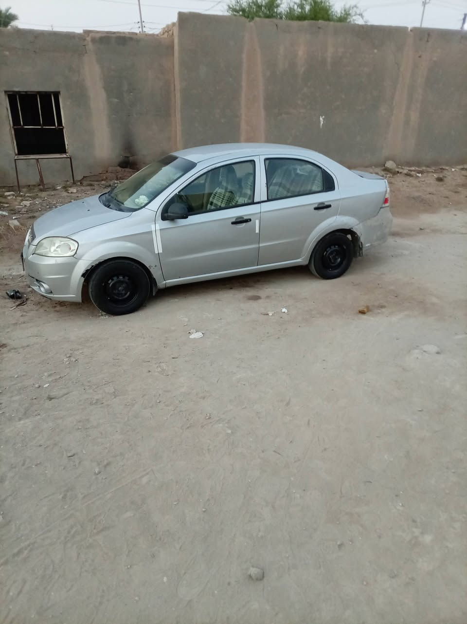 فيو خليجي١٣ كير عادي ***********
