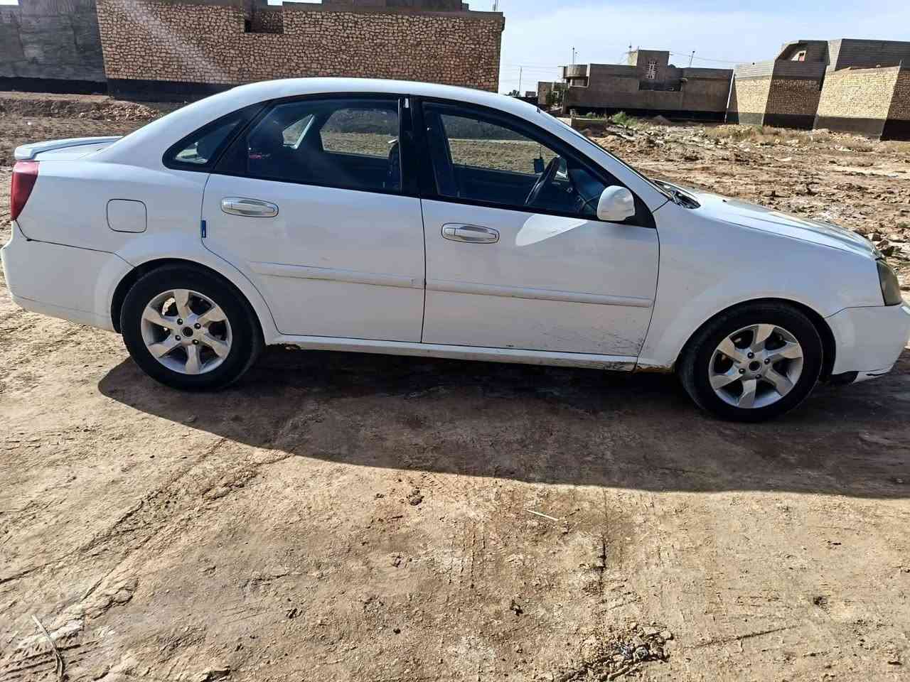 من رخصة الادمن
سلام عليكم 
سيارة نوع اوبترة 2012 
مكفولة حره
محرك 1500
سعر 65 $  ورقة
العنوان  رمادي الانبار 
للتواصل على  رقم ***********  بي واتساب
