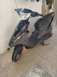 ماكس عدله • ٢٠٠٨ • كفاله