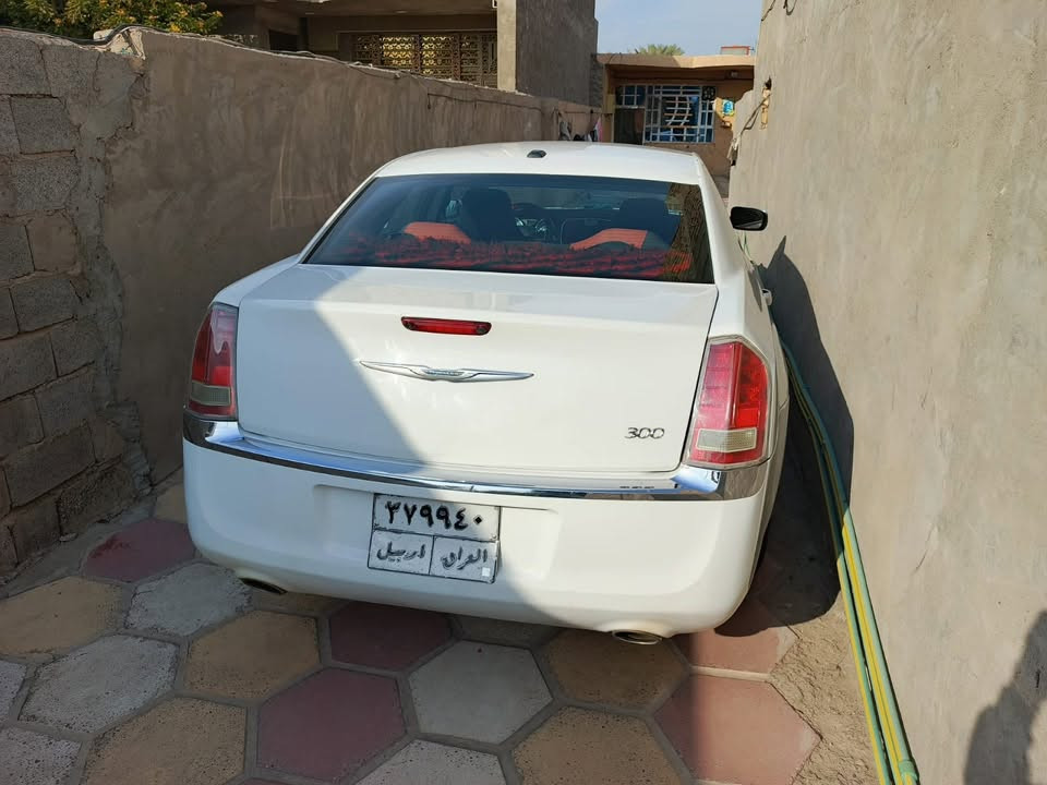اوباما • ٢٠١٢ • للبيع