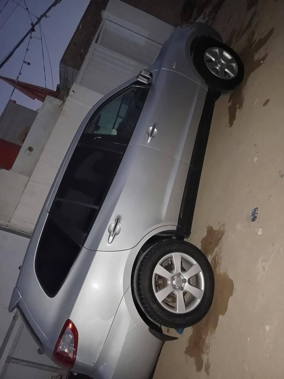 سنتافيا كاز أدوات موديل ٩ بيع السعر ٣٢
***********
