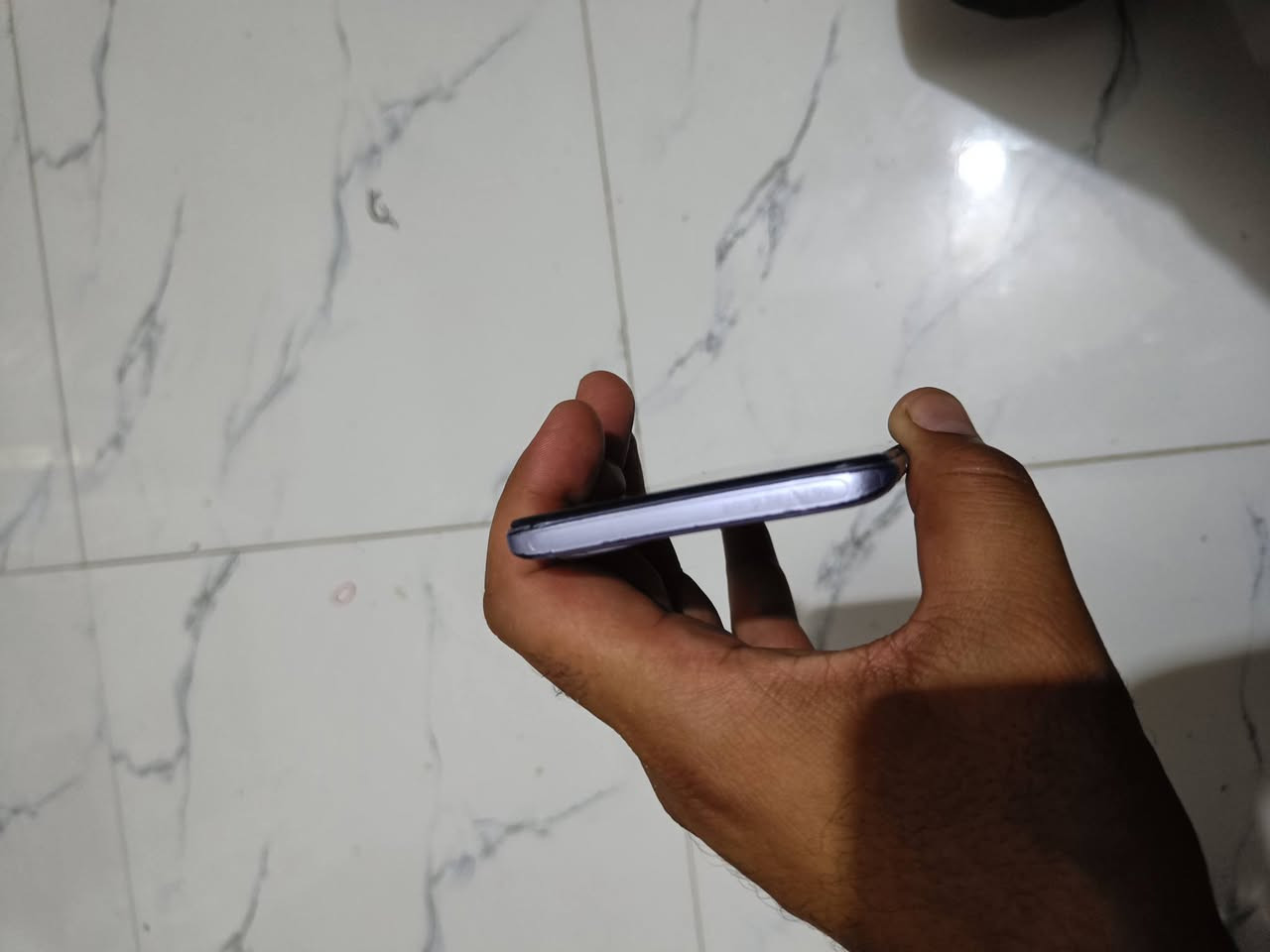 انفنكس هوت 11s
ذاكرة 128 عشوائية 9 بطاريه 5 آلاف 
شحن تايب سي صوت عالي كامراته مرتبه 
شحن تكنيك اتصال مكفول الجهاز 
مكاني الناصريه سديناويه السعر 90 
*********** واتس اب
