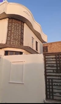 طابو ملك صرف زراعي • ٢٠٠م • ٦ غرف