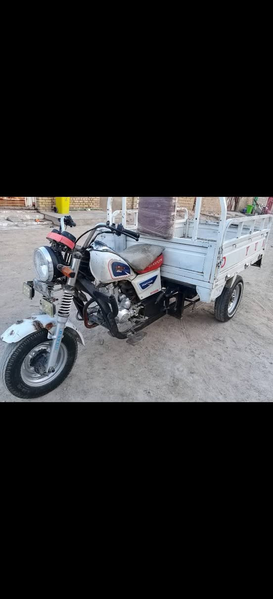 سلام عليكم
ستوته للبيع موديل   ٢٠١٨ 

السعر مليون ونص ***********
