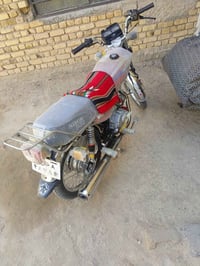 اوراق اصولي • وكيل • الشنافيه