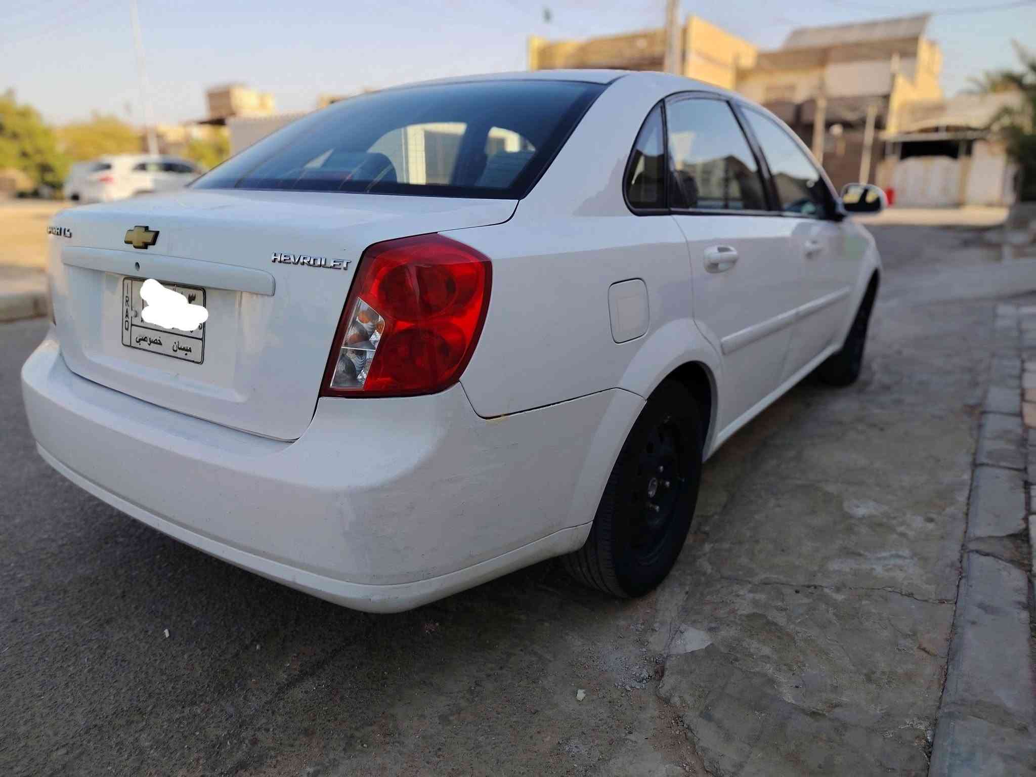 اوبترا خليجي موديل 11رقم ميسان بيها صبغ  قبق الجنطه وهلال محرك وكير نظاف تبريد شغال السعر 65
الاتصال ***********الشراي يتصل العنوان مركز العماره
