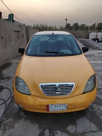 طيبه للبيع، موديل 16 مكفوله محرك، گير بلاديه سنويه 2028 كهربائيات كلها...