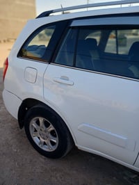 تيكو • ٢٠١٣ • زعفرانيه