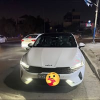السلام  عليكم kفايف 23 محرك 2000 خليجية شركة دولية ماشية 47كيلوا متر س...