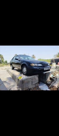 برنس البيع موديل 94 رقم بغداد دولي عنوان ابو غريب سعر/27 07880890805