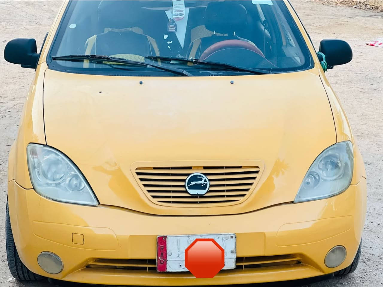 طيبه • ٢٠١٦ • كربلاء
