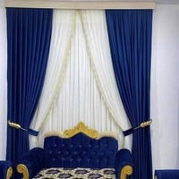 حسب القياسات • قياسات البيت • كادر شد
