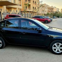 متاح  بروتون جين 2  مديل  2016 كشنات سبورت حساسات خلفي + مسجل شاشة + س...