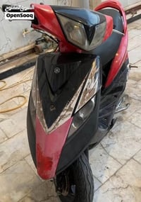 ثعلب • ١٤٠ • البصرة