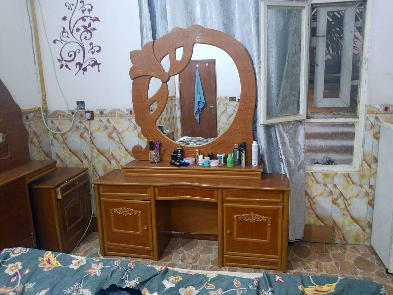 بيع او مراوس مكاني كربلاء ***********
